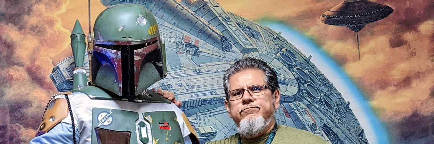 randall1127's profile banner image