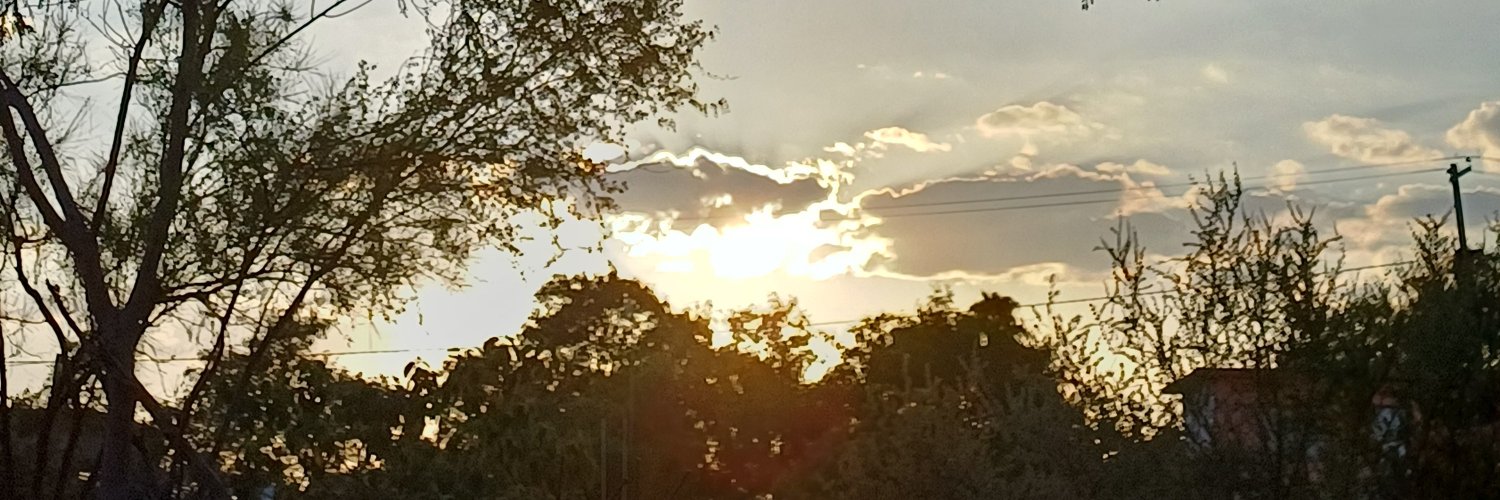 TRXUMA69's profile banner image