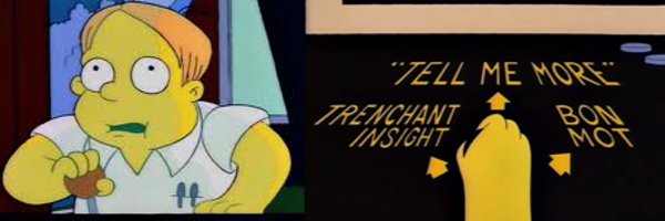 vksmith Profile Banner