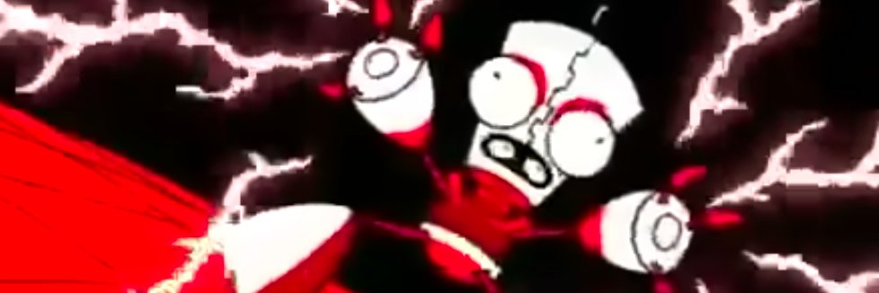 showxlate's profile banner image