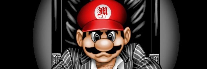 chodepilled's profile banner image