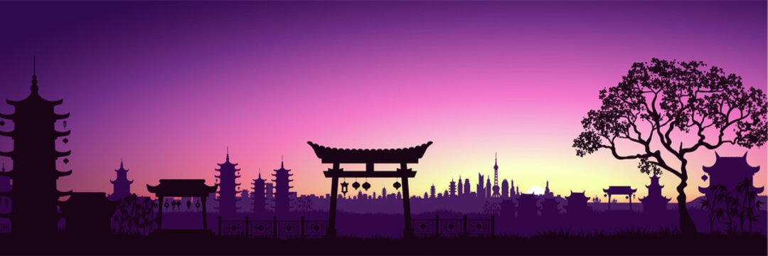 kionavt's profile banner image