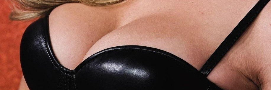 Sweeneysydne's profile banner image