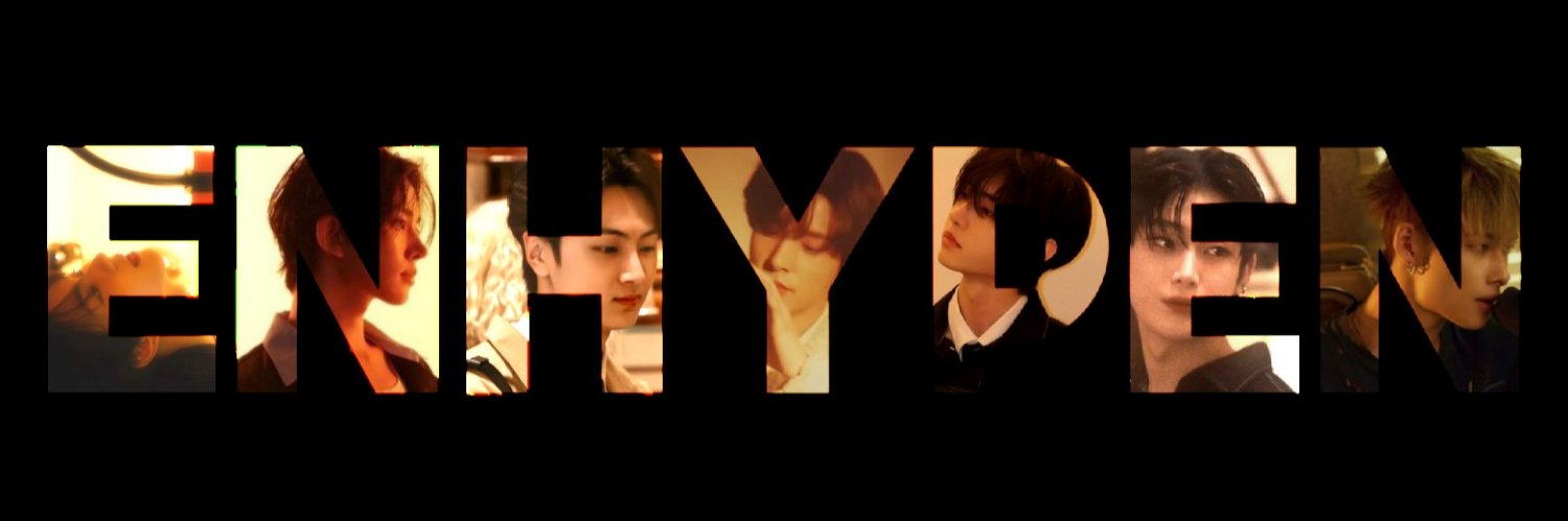 ENHYPEN7_BASE banner