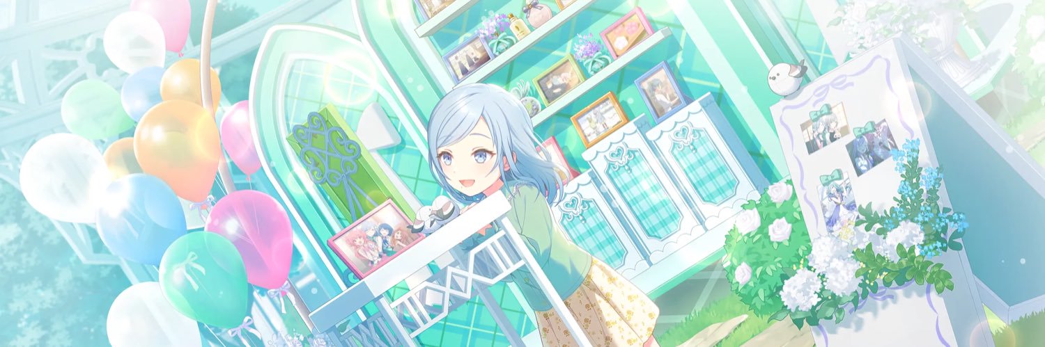 mango ˙𐃷˙ banner