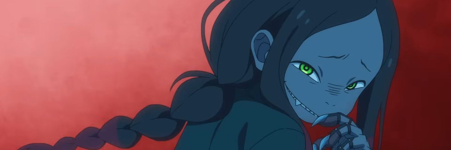 Vanilla Who? 🏳️‍⚧️ (Ram's Wife) banner