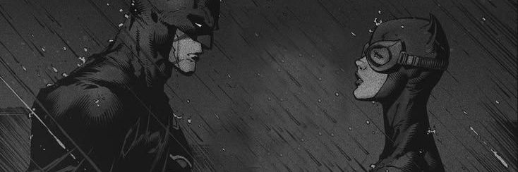 femboy🦇 banner
