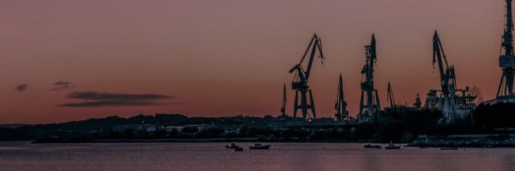 ferrol uber alles banner