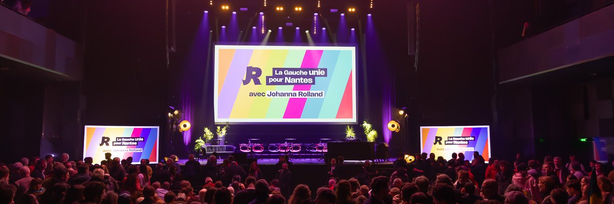 Les Unitaires banner