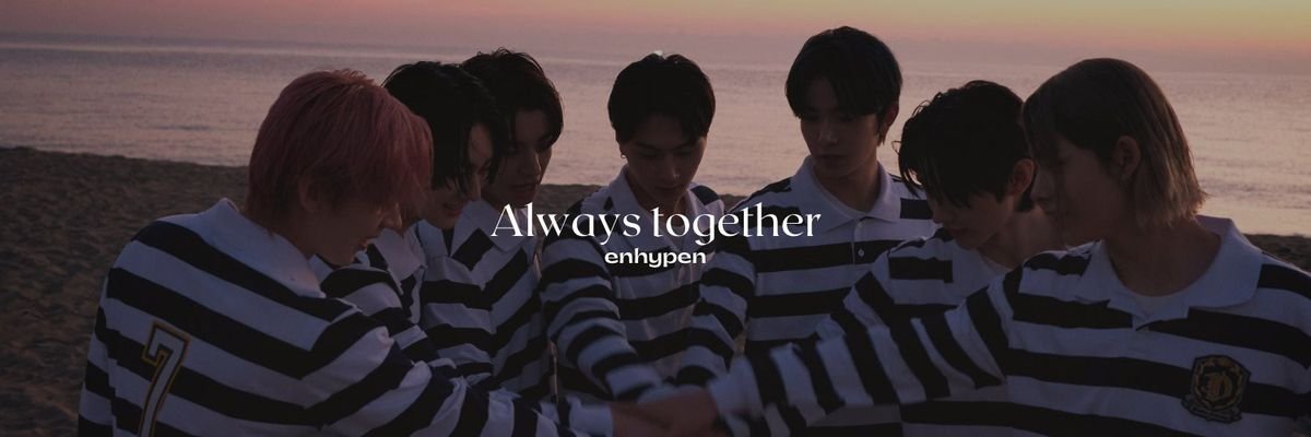 `-´𝙃𝙤𝙧𝙖𝙣𝙜𝙝𝙖𝙚⁷ banner