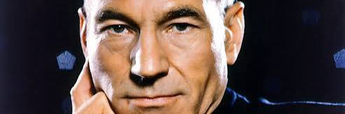 cannibalism as a metaphor for love groyper banner