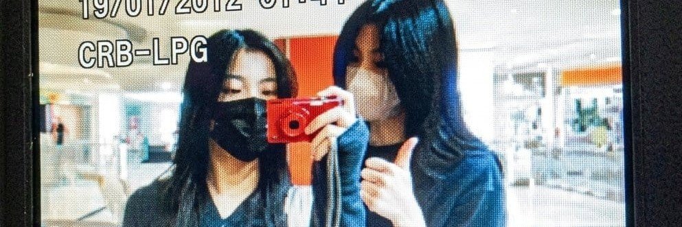 naoo16_'s profile banner image