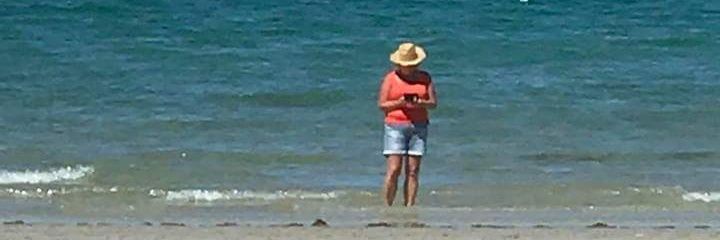 TheMrsButcher banner