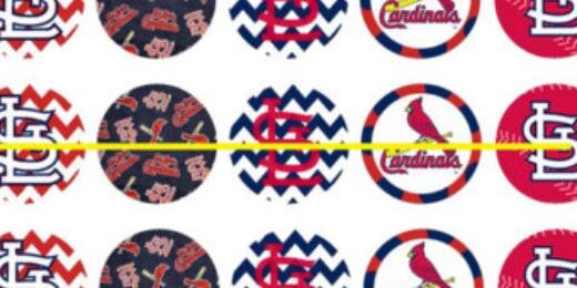 Heat1968's profile banner image