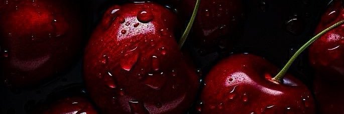 Mistress Cerise banner