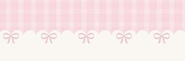 creamypuffzai's profile banner image