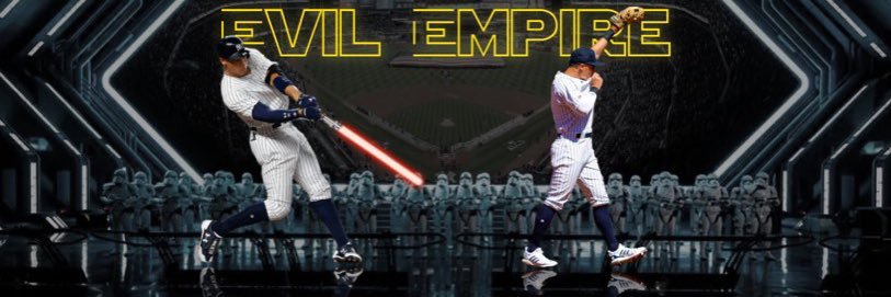 Envy 🇩🇴's banner