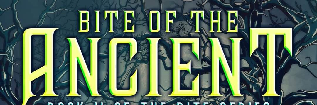 Sephirothtx's profile banner image
