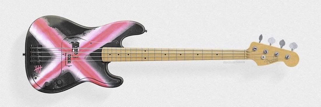 popi is NOT OK ⭑.ᐟ 卌 🇨🇱 banner