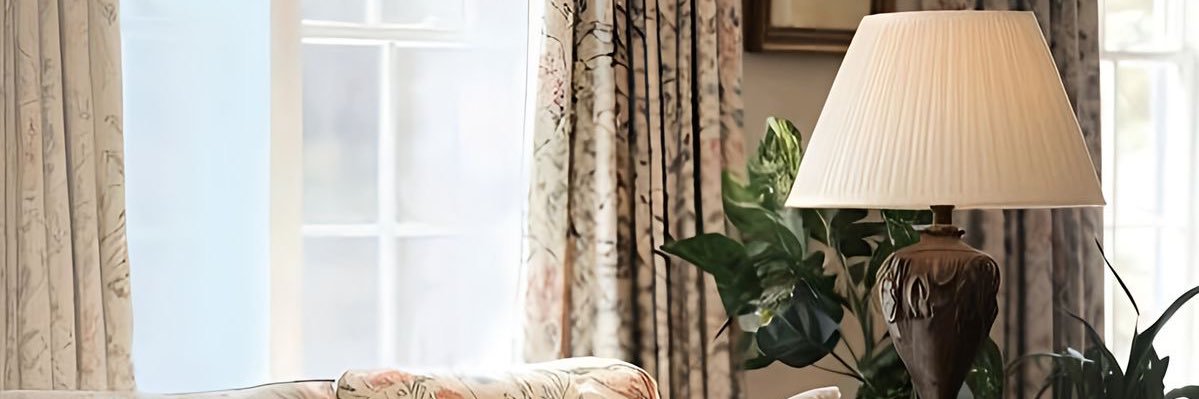 amiaya banner