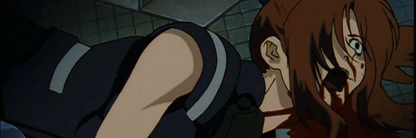 ukraine nigga bioweapon cum chimp #83 banner