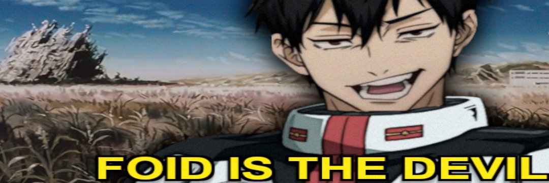 SlopChimp83's profile banner image