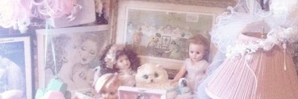 tfemsammy's profile banner image