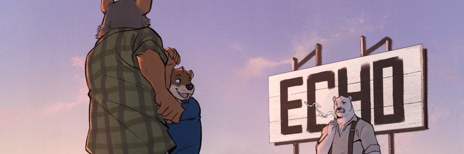 Shinryu1210's profile banner image