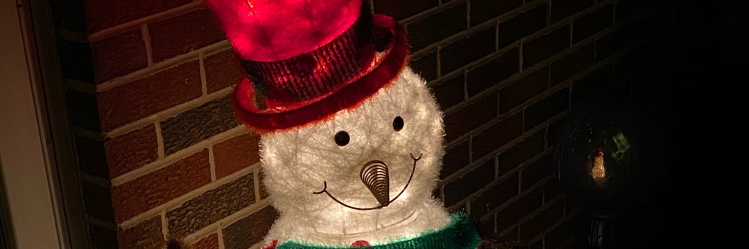 StrawberryIce's profile banner image