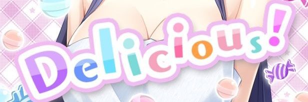 🍭 aoi ᶻ 𝘇 𐰁 banner