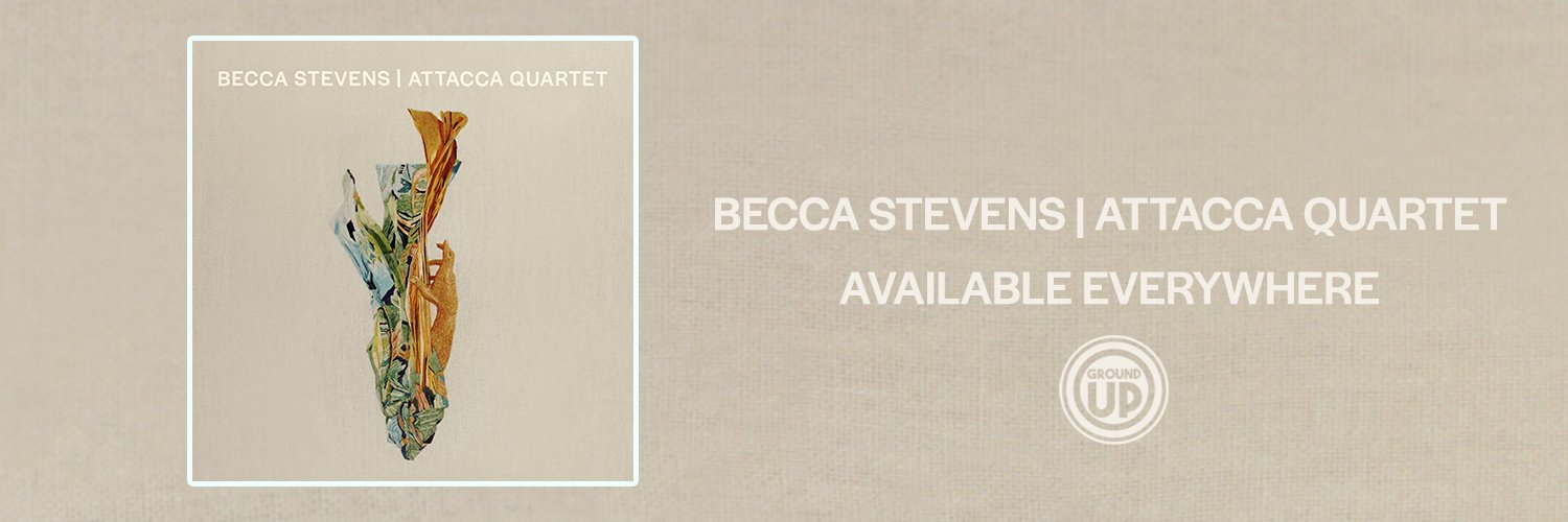 AttaccaQuartet's profile banner image