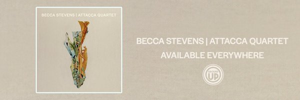 AttaccaQuartet Profile Banner