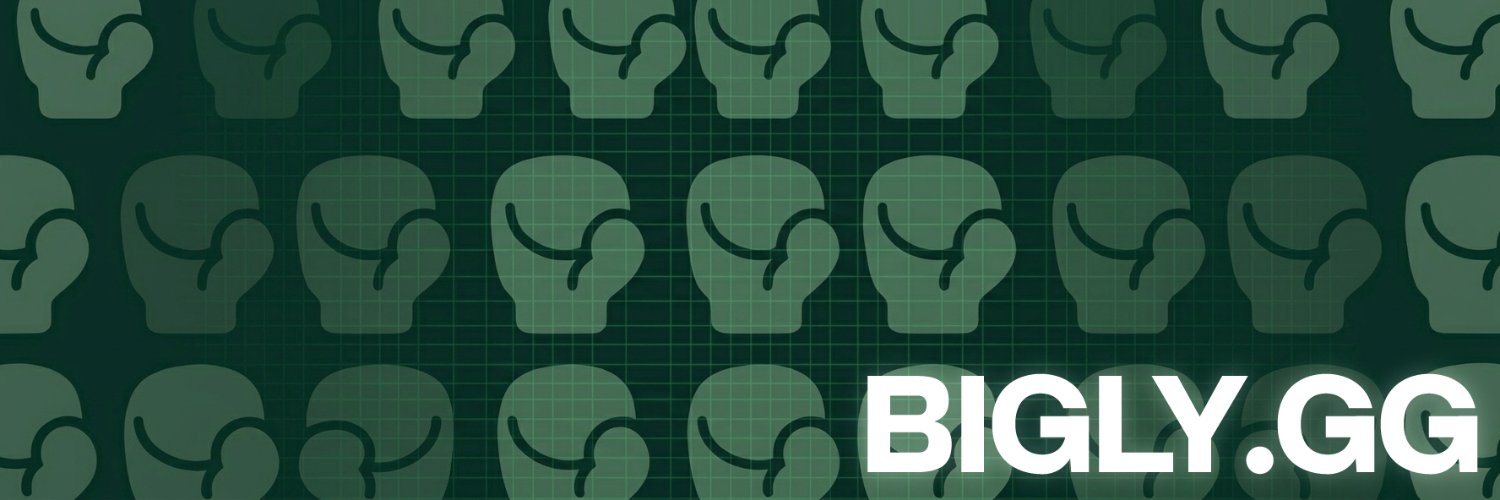 BiglyApp banner