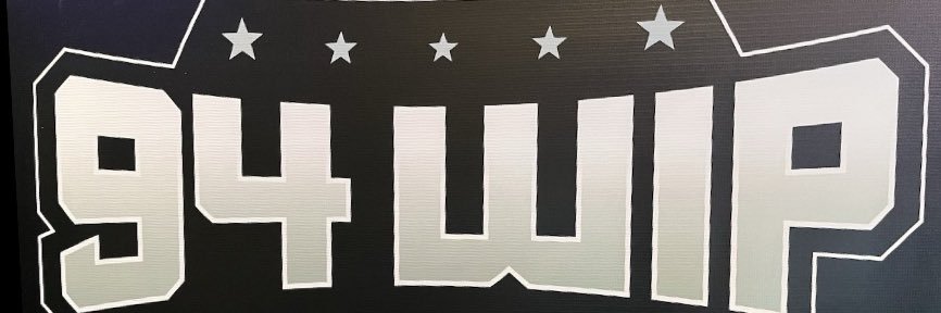 Snack of the Night banner