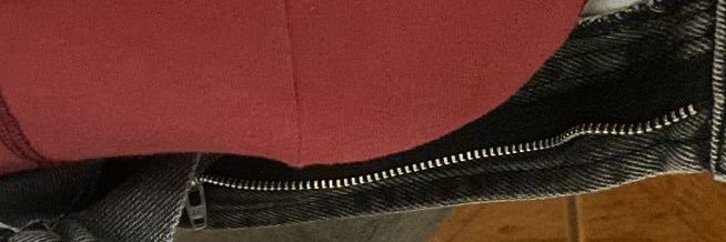 luxxmi banner