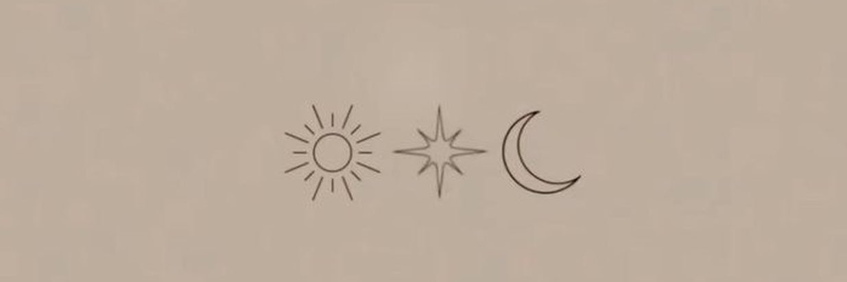 starrylovie's profile banner image