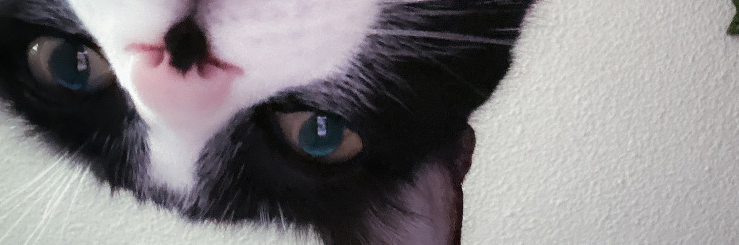 easy_iza's profile banner image