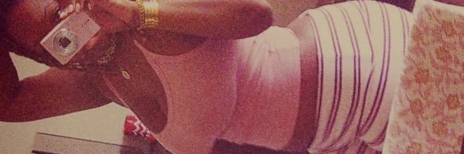 Bella banner
