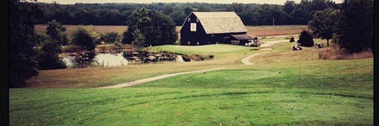 croland88's profile banner image