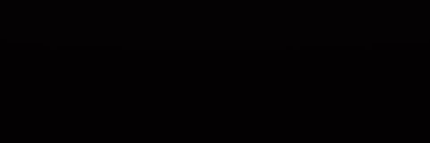 b banner