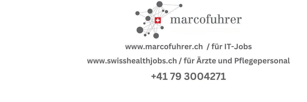 marco fuhrer banner