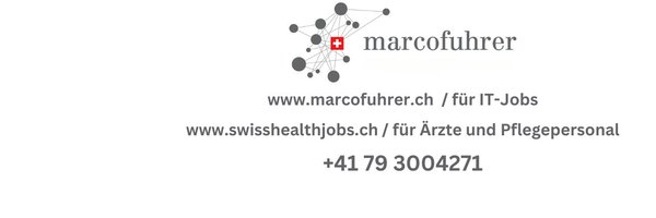 SWISS_IT_JOBS Profile Banner