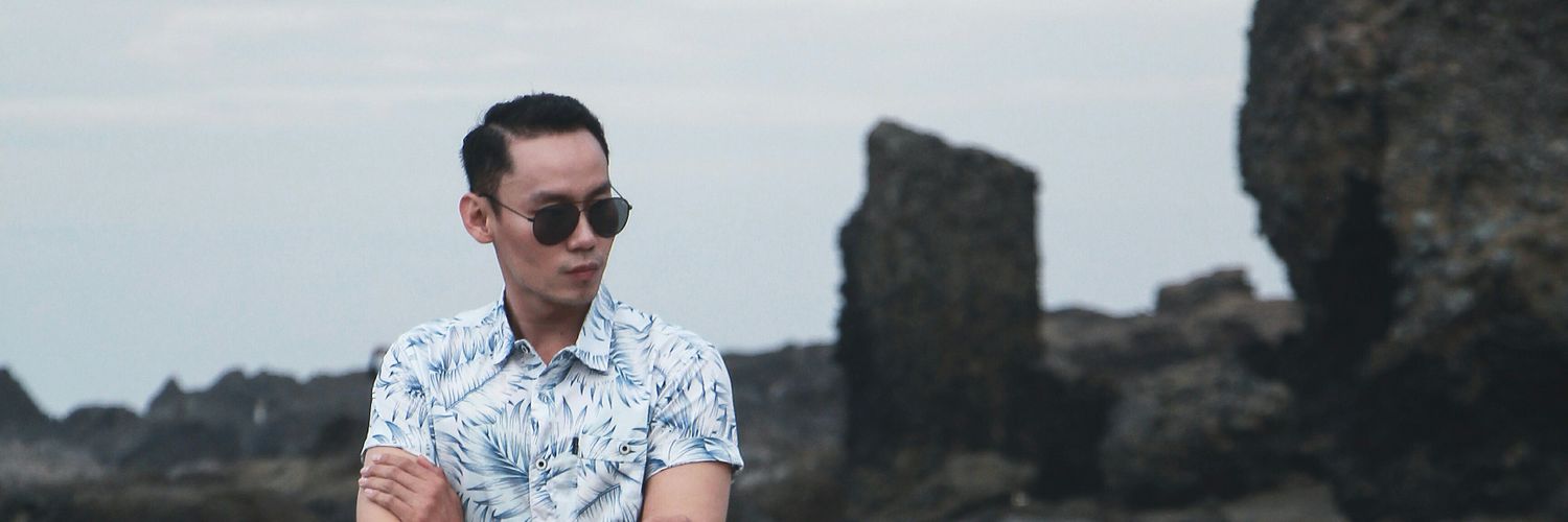 nuth_than's profile banner image