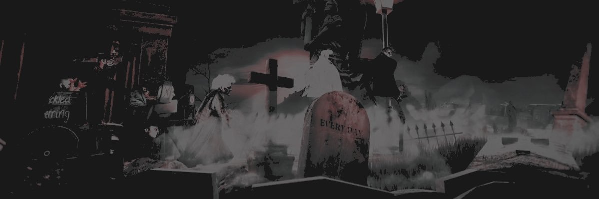 ‍ ‍ ◜ ⋆ ℭ𝐫𝐨𝐰𝐥𝐞𝐲 ⋆ .⁣ banner