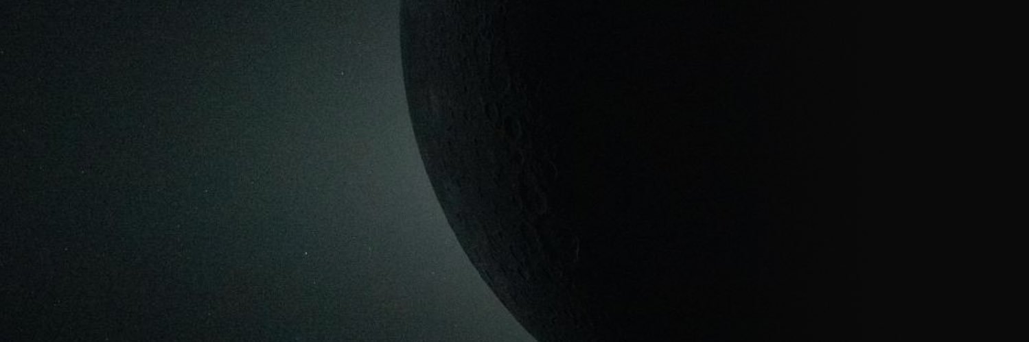 WOULD banner