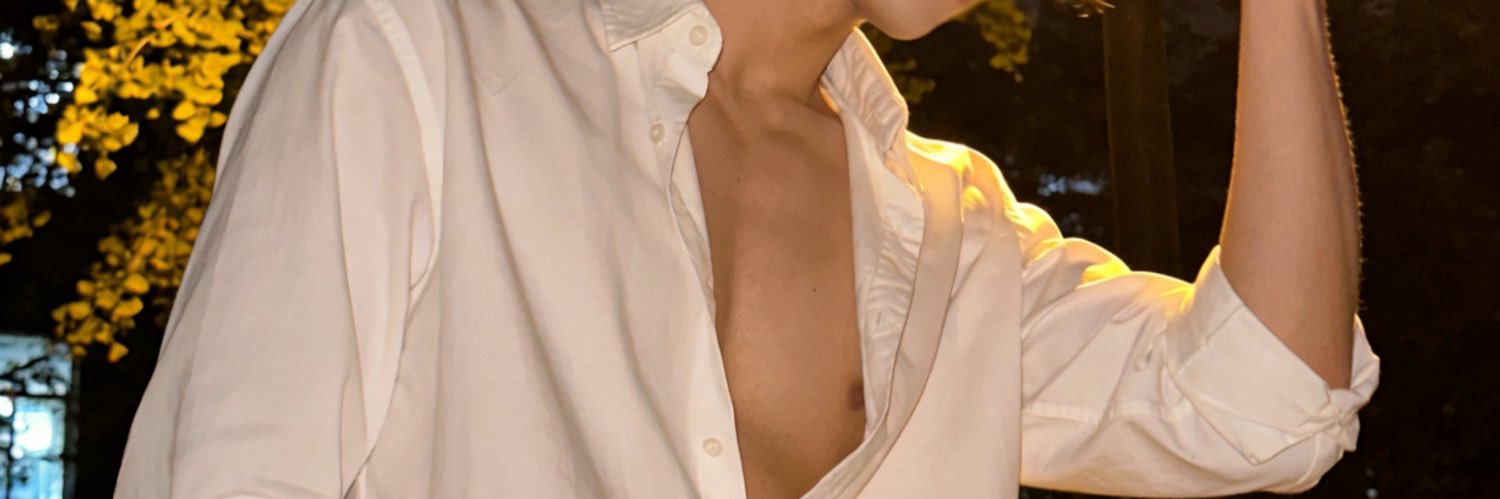 苏十七备用号｜日常更新自己动态 banner