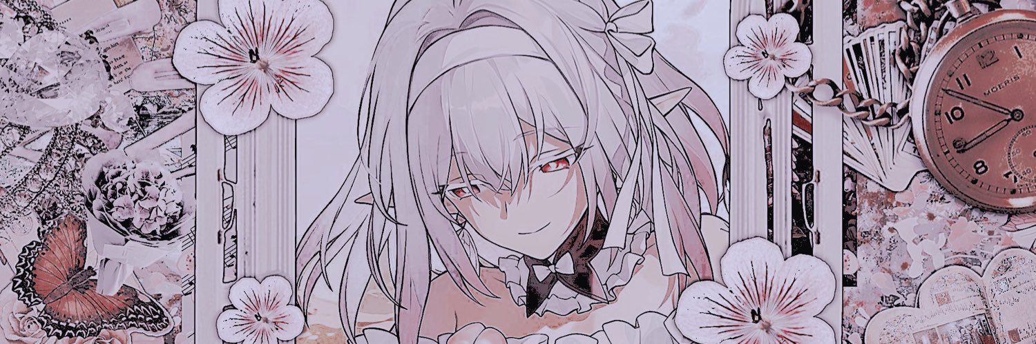 ── 𝓒𝙰𝚂𝚃𝙾𝚁𝙸𝙲𝙴. banner