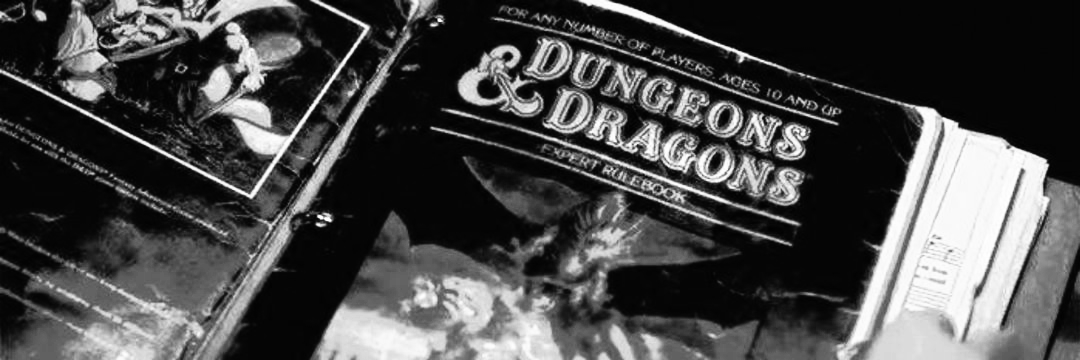 ˗ˏˋ » 🥀┆𝓦𝘪𝘭𝘭 𝓑𝘺𝘦𝘳𝘴 ﾉ ʳᵉᶜᵒᵛᵉʳʸᵗʷᵗ banner