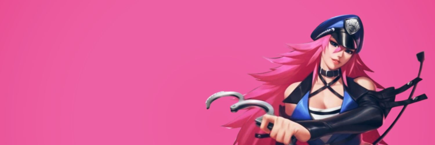 𝒱𝒶𝑔𝒶𝒷𝓊𝓃𝒹 𝓉𝓇𝒶𝓃𝓈🏳️‍⚧️ banner