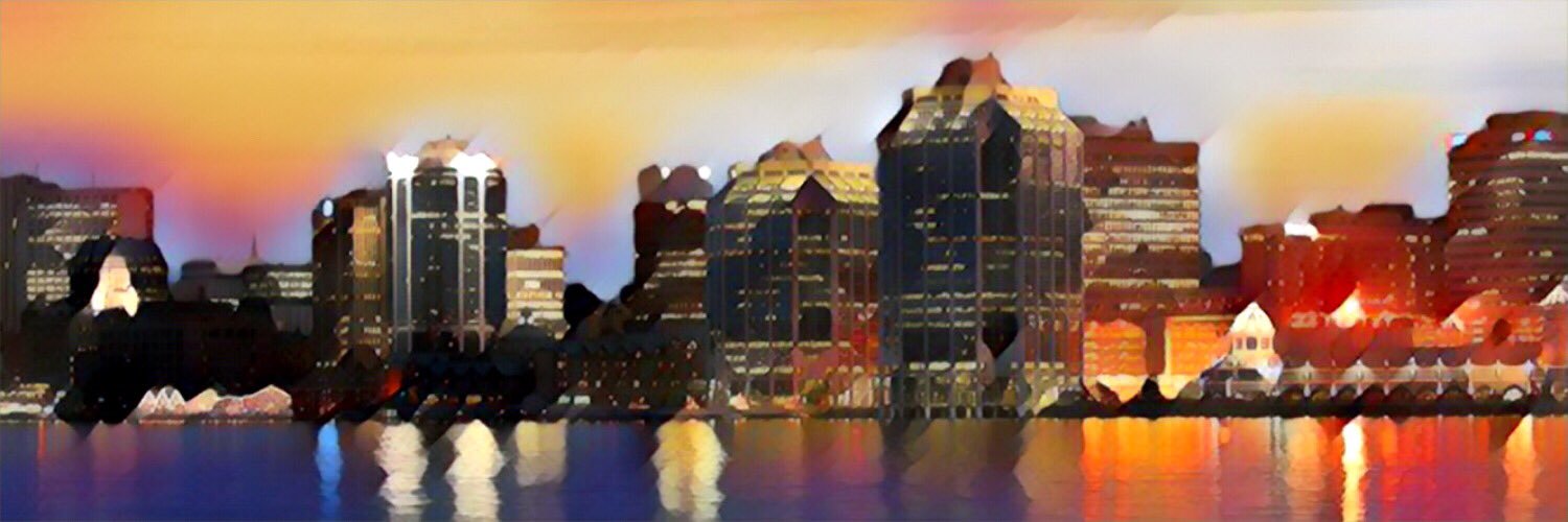 SheldonjMiller's profile banner image
